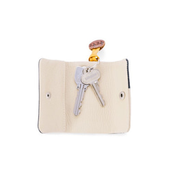 [SALE] [Air color key case] 軟皮保護你的鑰匙 第5張的照片