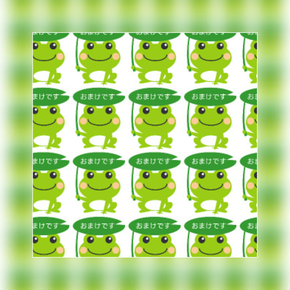 リンリン様おまとめページ りんりん様まとめ買い専用ページ 11点  