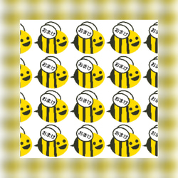 0_0617ab658969f432f79a5d048ffa