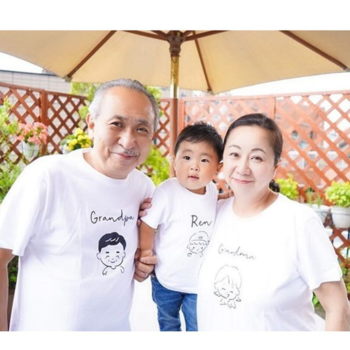 3枚おまとめ tシャツ 白Tシャツ バースデー、ギフト、運動会