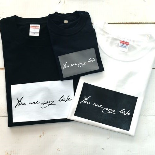 親子お揃いお洋服♡サイズ・仕様一覧 楽天市場】ギフト 親子 ペアルック 親子コーデ Tシャツ 家族 親子
