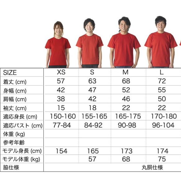 您好！ T卹★插入名稱*連褲也★寶寶也是在家庭匹配Kohde☆禮物一起* 第5張的照片