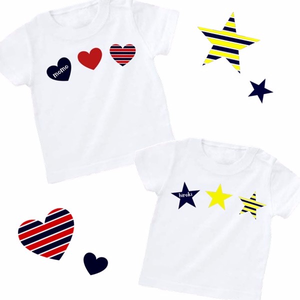 ♥よっちゃん様♥ ♥よっちゃん様♥