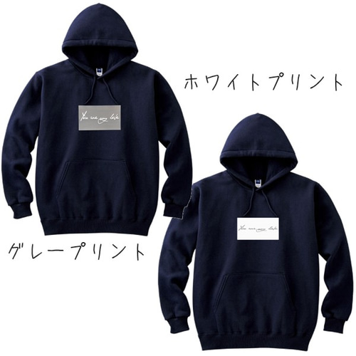高速 割引 2025 東日本 you パーカー☆80～XLサイズまで☆お揃いコーデ love my are アイドル