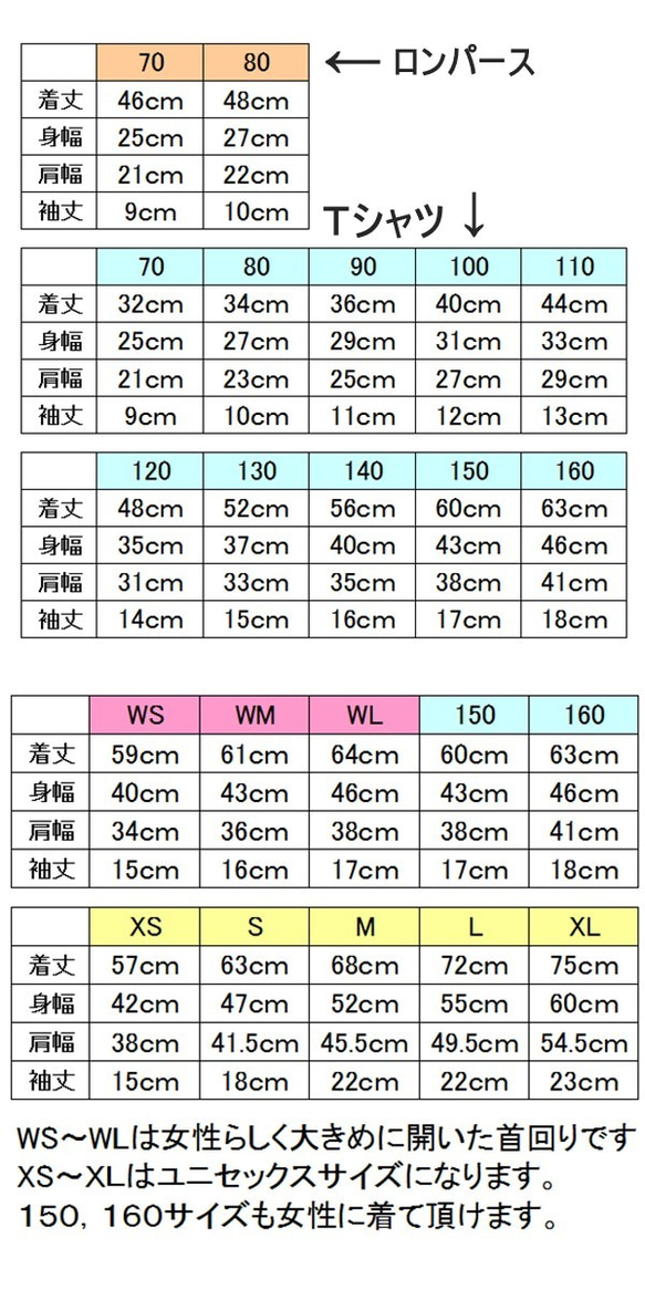  第8張的照片