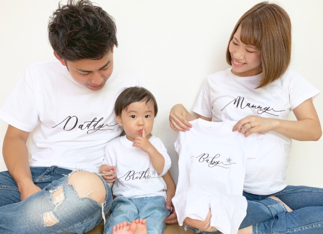 BABYL Tシャツ　18枚　Sサイズ Tシャツ　18枚　Sサイズ BABYL