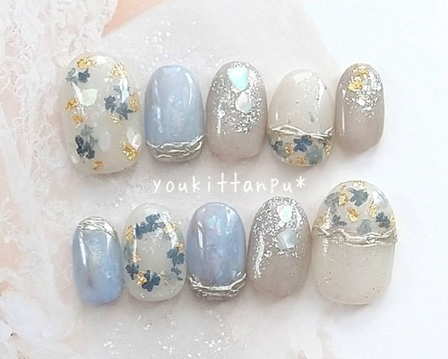 0_33ec585c7885a1f7f787686469c7