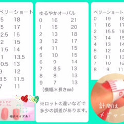 再販＊ゴブランフラワー＊ジェル ネイルチップ 結婚式 成人式 卒業式 花柄 ファブリック グレー 上品 ニュアンス 4枚目の画像