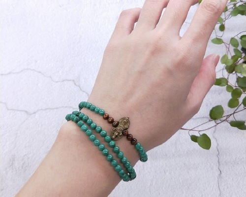 0_83df8419f885cc40ebabc25f33b7