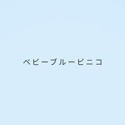 お薬手帳が入るカードケース大　リバティビニコ フローティングフローラ　ピンク 4枚目の画像