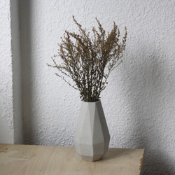 0_2829631b93d66727d5601bace7cb