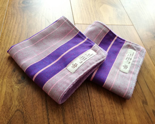 1_3d0836e00bf1836c2ef3e354f90e