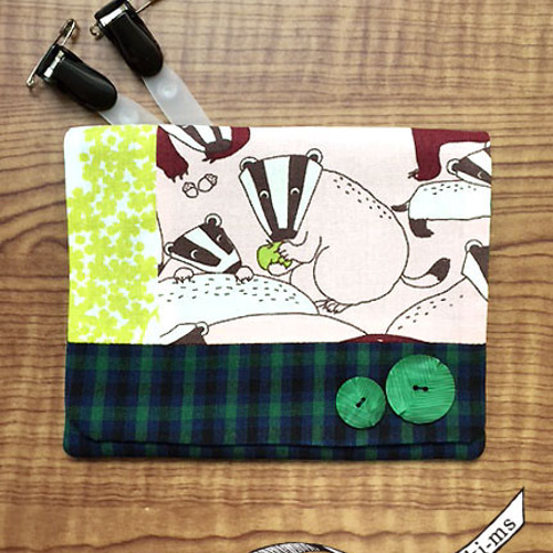 たぬき商品です 信楽焼 11号福狸 たぬき タヌキ 狸 開運 縁起物 可愛い 陶器