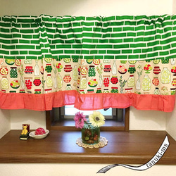 0_3207b035dc8d7bc5e80e3cb1677e