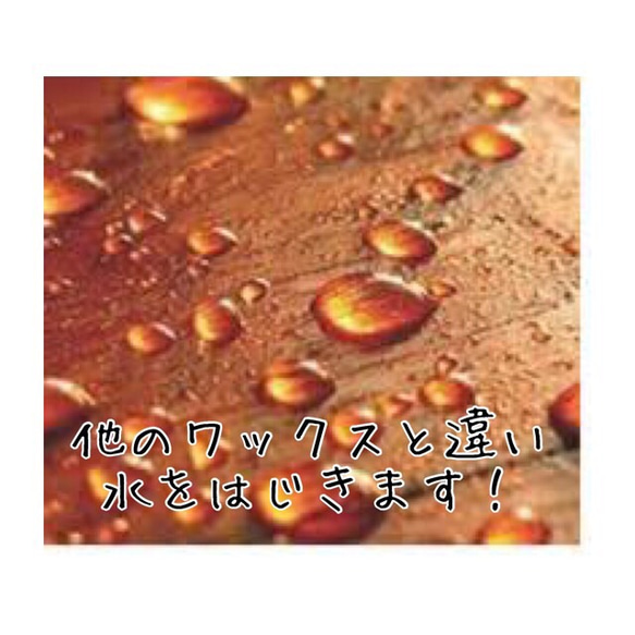 多用途シェルフ (組立式) 高さ85㎝  幅120cm 奥行35cm 5枚目の画像