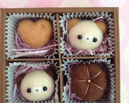 0_d99410a85545655b25f072b8c031