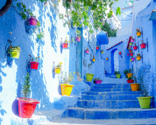 0_78c311896ed6d735720cd8f85ae1