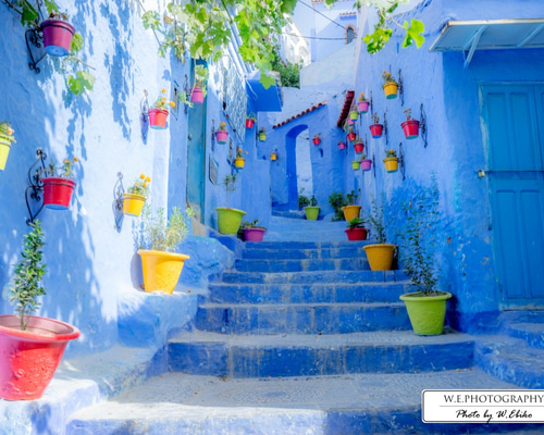 0_3ab3c5ef0c830593e0c900e37866