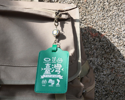 0_3e040782b4e1d06d9c8981506231