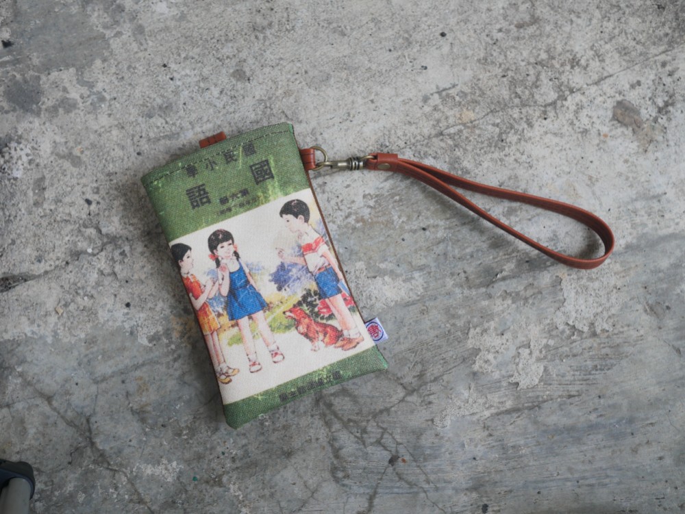 ヴィンテージの教科書 = THE TEXTBOOK OF VINTAGE IT… ヴィンテージの教科書 = THE TEXTBOOK OF VINTAGE IT… Amazon.co