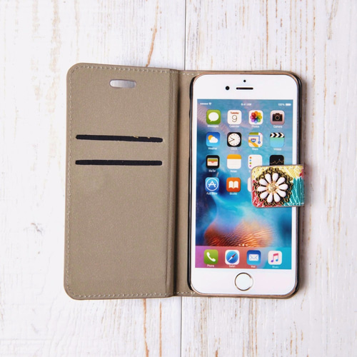 iPhone 6と5s 5台セット　本日限定 iPhone 5s モデル番号・型番一覧