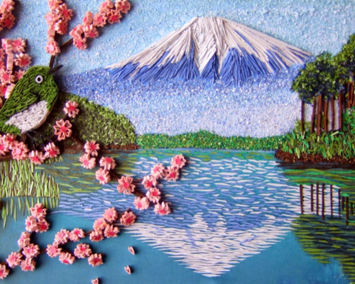 0_990773f863a5c95b14166a01b31c