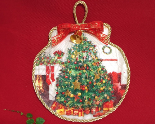 0_fb1c0e5c07289bae8610194801d8