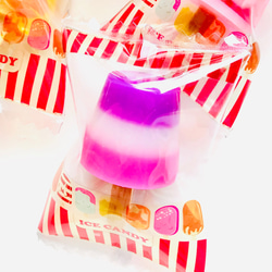 ICE candy Bar (unicorn)【creema限定】 1枚目の画像