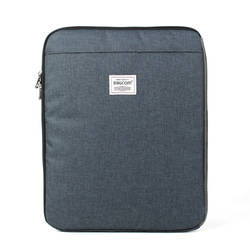 All purpose pockets bag(14'' Laptop OK)★100443-01 5枚目の画像