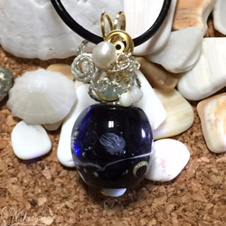 月 ペンダントトップ の人気通販｜Creema(クリーマ) 国内最大の