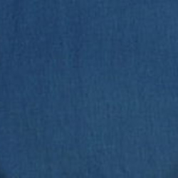 フリー（M～L～LL)　開襟シャツドルマン５分袖 /リネン 5枚目の画像