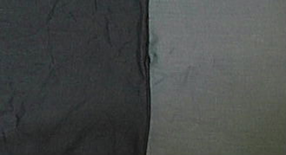 ふんわり袖のハオル　カーディガン/リネン 6枚目の画像