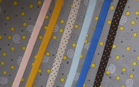 【在庫処分セール！４２００円→2950円】Kintaro ハーネス＆リードセット　 セミオーダー可　sundance 2枚目の画像