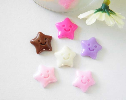 0_ad3f81f5bee0f18fb4b051d94d20