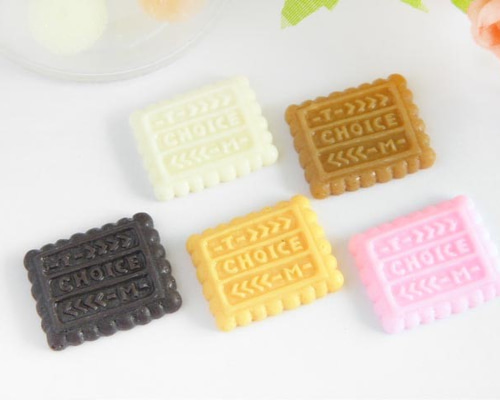 クッキー　0605 ベストセラーココアフランツィチョコレートクッキー70g中華
