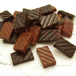 ♥チョコ4点♥ 楽天市場】4種ミルクアソートKOBE CHOCO／神戸チョコ