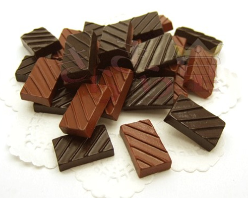 Amazon.co.jp: 【チョコレート菓子まとめ買い】詰め合わせ 11種
