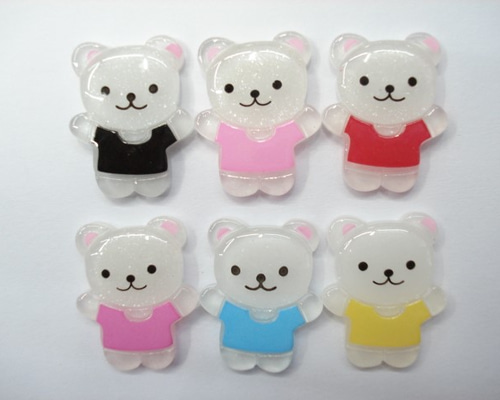 1_fe8a6c8ba3be5713bc039cb3ed2e