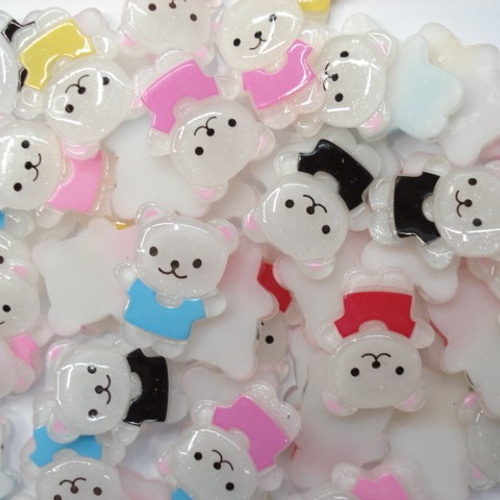 クマ♡ くまさん大集合！ from目黒ショールーム | 株式会社ABE MOTORS