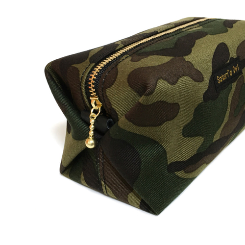 楽天市場】【中古】Supreme カモフラージュ バックパック ライト
