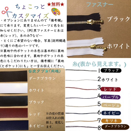 迷彩柄の大きめキャラメルポーチ 迷彩 ポーチ 迷彩 化粧ポーチ