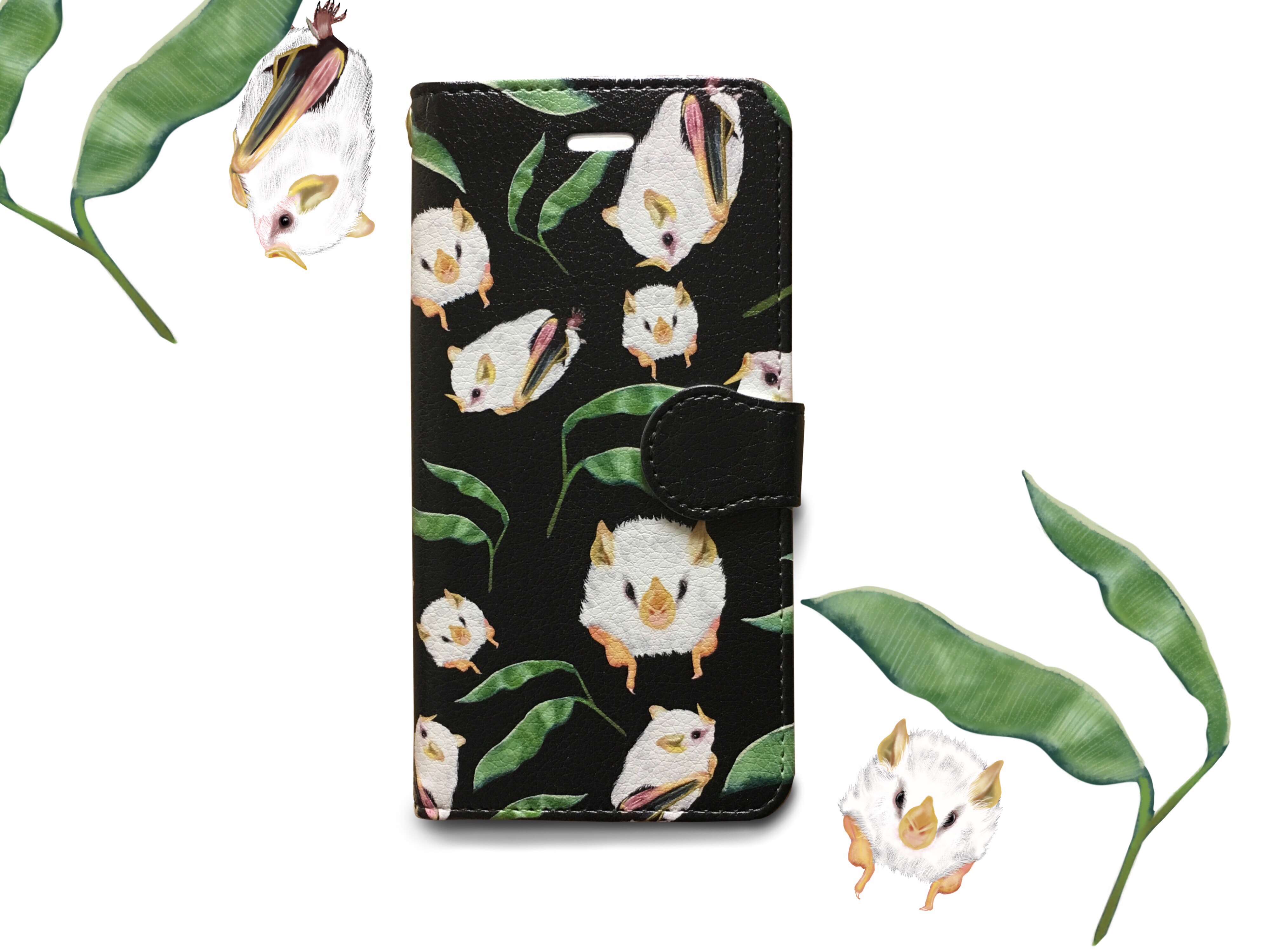 コウモリ　Apple iPhone12 Pro コウモリ Apple iPhone12 Pro Amazon.com: Apple iPhone 12 Pro