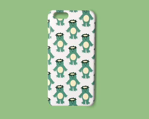 【河童】ページ　　リクエスト商品のため 0_c8d42ee916e2407efbf06095bc15