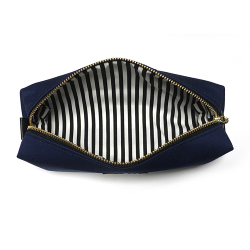 ペンケース 筆箱  ブルー  青 ネイビー ペンケース/筆箱 (ブルー・ネイビー/青色系)のフリマアイテム一覧