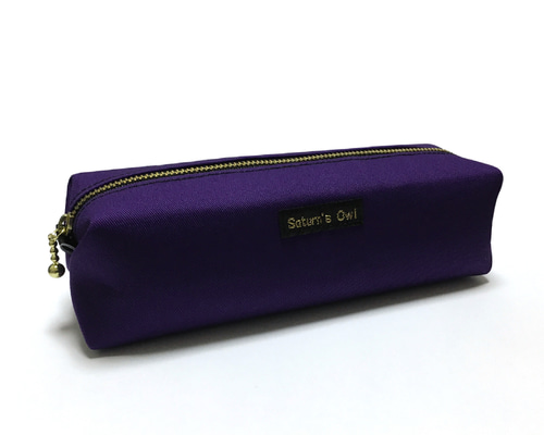 0_8d109ec963e6db3687f0bd5d3d33