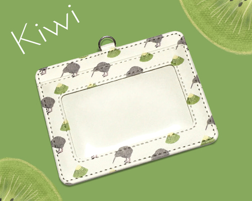 1_b5cde3ed48d4851912d890d4020d