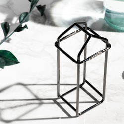 栓抜き - ガンメタル栓抜き 6枚目の画像