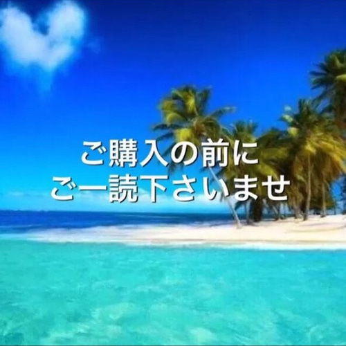 ご購入前に必ずご一読下さい その他アクセサリー Peach✞pop♛ 通販 