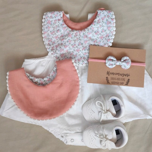 ハンドメイドスタイ　オーダースタイ　LeiLei ハンドメイドスタイ オーダースタイ LeiLei様