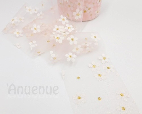 専用౨ৎ miumiu2点セット౨ৎ リボン♡ ピンク♡ ガーリー♡ 量産型♩ Q5224_5fedb94c-95ba-4541-8126-